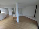 Appartement  2 pièces  105 m²