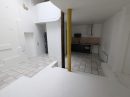 105 m²  2 pièces  Appartement