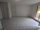  2 pièces 40 m² Appartement Grugies 