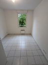  Appartement 40 m² Grugies  2 pièces