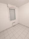 Appartement  Grugies  2 pièces 40 m²