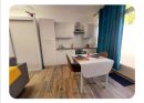  Appartement 29 m² Arras  1 pièces