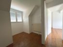 Maison  83 m² 4 pièces Annay 