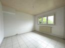 4 pièces  Maison Annay  83 m²