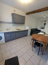  Maison 47 m² Neuville-Saint-Vaast  2 pièces