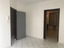 Immobilier Pro  Lens Centre ville 2 pièces 25 m²