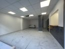  52 m² Lens Centre ville Immobilier Pro 2 pièces