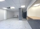 Immobilier Pro 52 m² Lens Centre ville  2 pièces