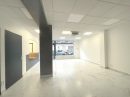 52 m² Immobilier Pro  2 pièces Lens Centre ville