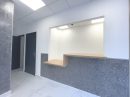 52 m² Immobilier Pro Lens Centre ville 2 pièces 