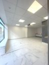 Lens Centre ville 52 m² Immobilier Pro  2 pièces