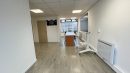 110 m² 4 pièces Immobilier Pro  Courrières Centre ville