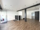  Immobilier Pro Lens Centre ville 44 m² 1 pièces