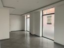 Lens Hyper centre ville Immobilier Pro 1 pièces  36 m²