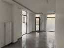 Lens Hyper centre ville Immobilier Pro  1 pièces 36 m²