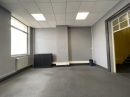 Lens Hyper centre ville Immobilier Pro 282 m²  11 pièces