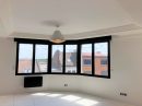  Appartement Lens  153 m² 4 pièces