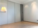 Lens  Appartement 153 m²  4 pièces