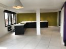 153 m² Lens  Appartement  4 pièces