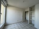 Appartement Montigny-en-Gohelle  60 m² 3 pièces 