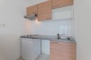  Appartement 38 m² 2 pièces Montigny-en-Gohelle 