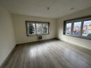  Appartement 129 m² Noeux les mines Centre ville 5 pièces