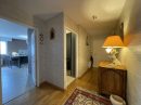 129 m² Appartement Lens   4 pièces