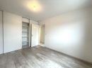 Lens  Appartement 68 m² 3 pièces 