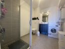  Appartement Éleu-dit-Leauwette  38 m² 2 pièces