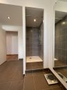  155 m² Lens Hyper centre ville Appartement 4 pièces