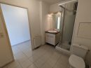  Appartement Saint-Quentin  25 m² 1 pièces