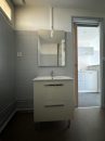  1 pièces Lens  Appartement 29 m²