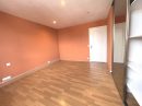 Lens Hyper centre ville 180 m² Appartement 5 pièces 