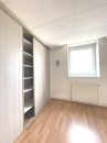 Lens Hyper centre ville  Appartement 180 m² 5 pièces