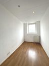 180 m² Lens Hyper centre ville Appartement 5 pièces 