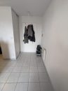 36 m² Appartement   2 pièces