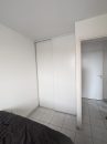  2 pièces Appartement 36 m² 