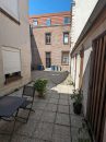 Arras  Appartement 2 pièces  27 m²