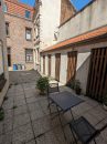  27 m² Appartement 2 pièces Arras 