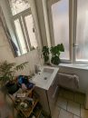 27 m² Arras  Appartement 2 pièces 