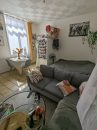  Appartement 27 m² 2 pièces Arras 