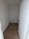  Appartement  74 m² 3 pièces