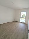 Appartement 3 pièces 74 m²  