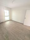 3 pièces 74 m² Appartement  