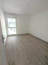   3 pièces Appartement 74 m²