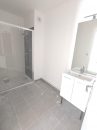 3 pièces  Appartement 74 m² 