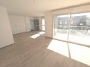 Appartement  74 m²  3 pièces