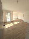  Appartement 74 m² 3 pièces 