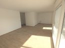   Appartement 74 m² 3 pièces