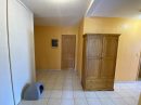 Appartement  Haubourdin  3 pièces 84 m²